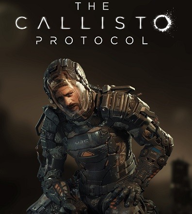 The Callisto Protocol: Digital Deluxe Edition (43.9 GB) [FitGirl Repack]