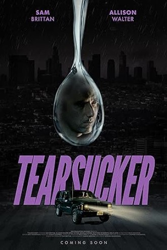 Tearsucker