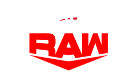 RAW 2024-04-22