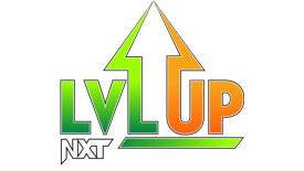 NXT LEVEL UP 2024-05-17