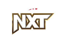 NXT 2024-04-16