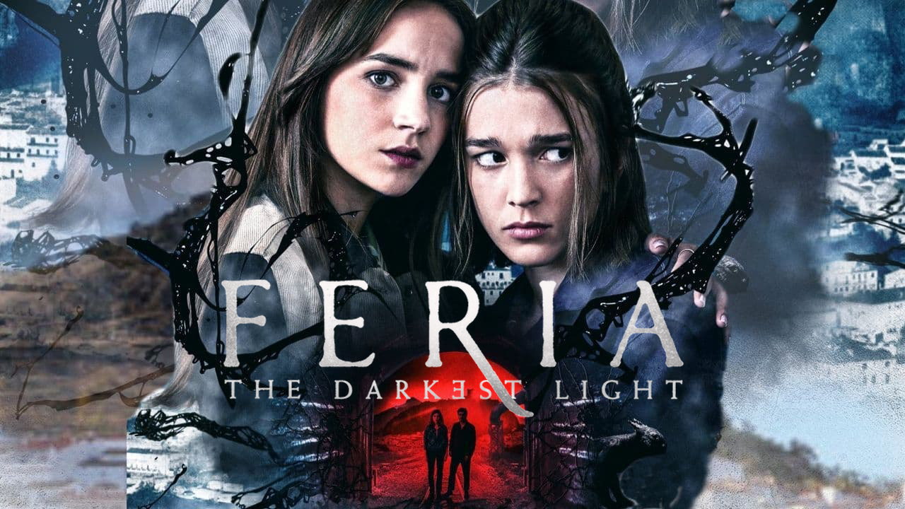 Feria: The Darkest Light